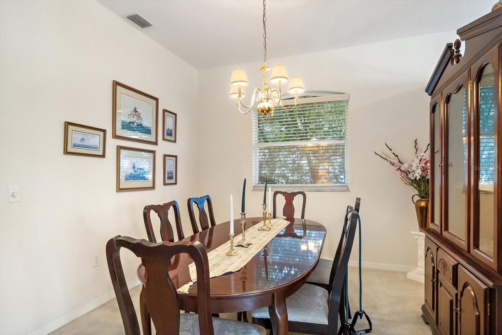 12913 NIGHTSHADE PLACE — photo 6 of 41