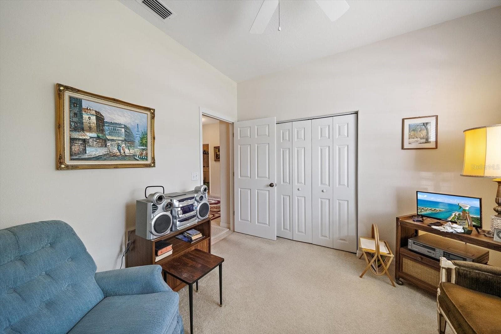 12913 NIGHTSHADE PLACE — photo 27 of 41