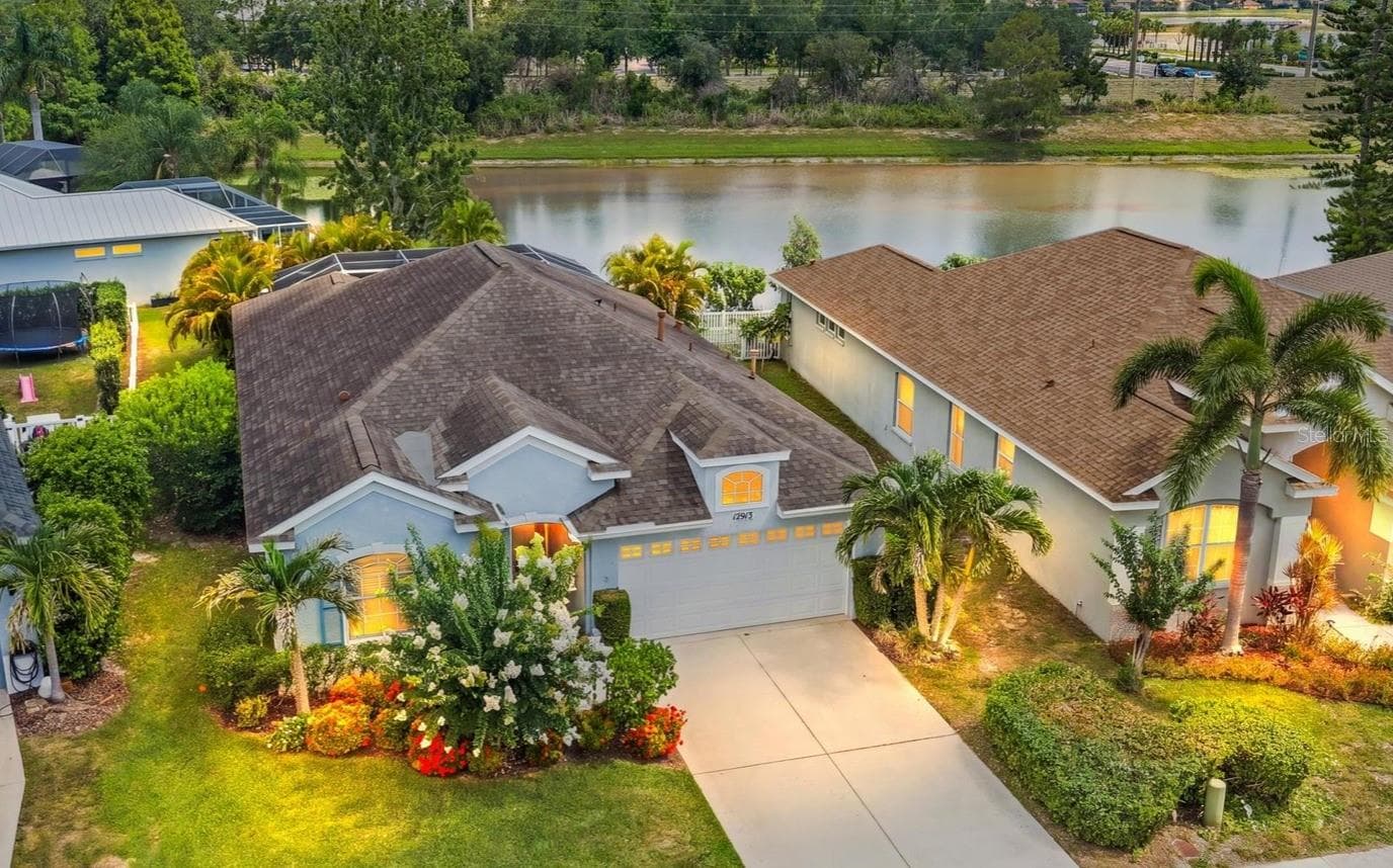 12913 NIGHTSHADE PLACE — photo 1 of 41