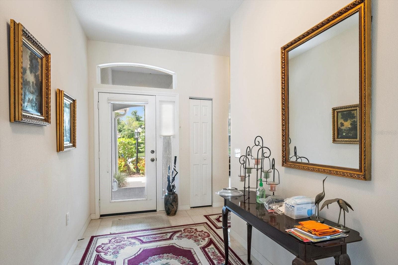 12913 NIGHTSHADE PLACE — photo 4 of 41