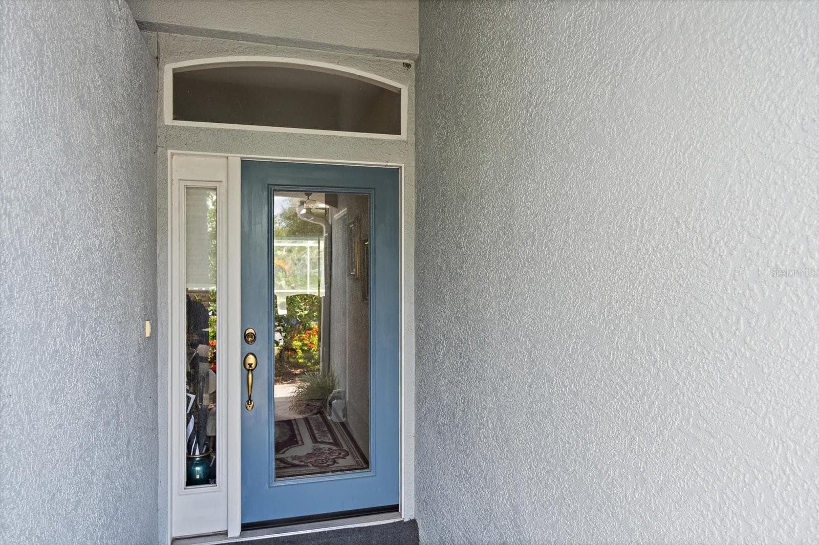 12913 NIGHTSHADE PLACE — photo 37 of 41