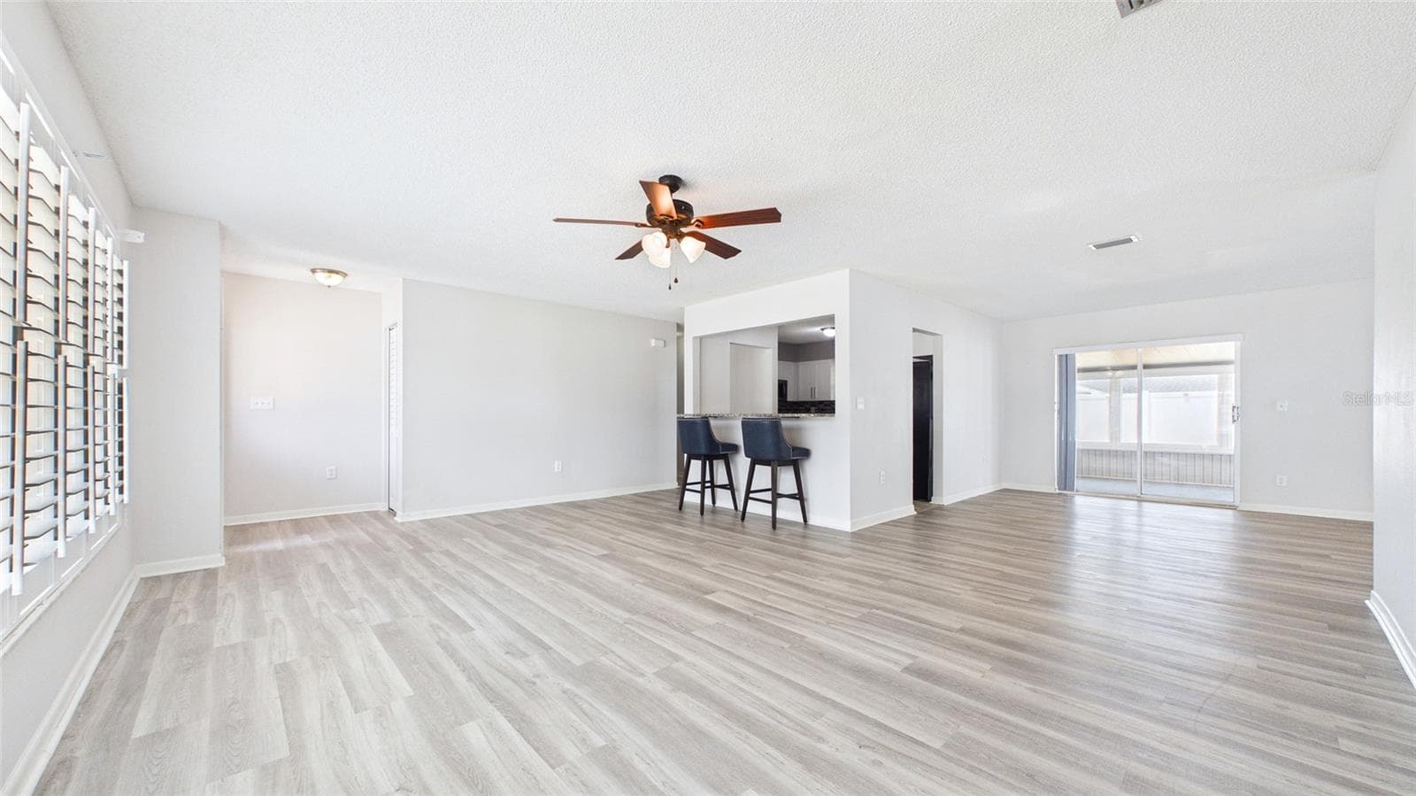 615 ALLEGHENY DRIVE — photo 44 of 52
