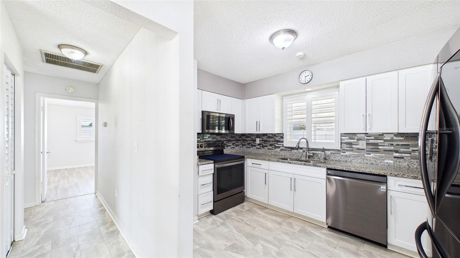615 ALLEGHENY DRIVE — photo 48 of 52