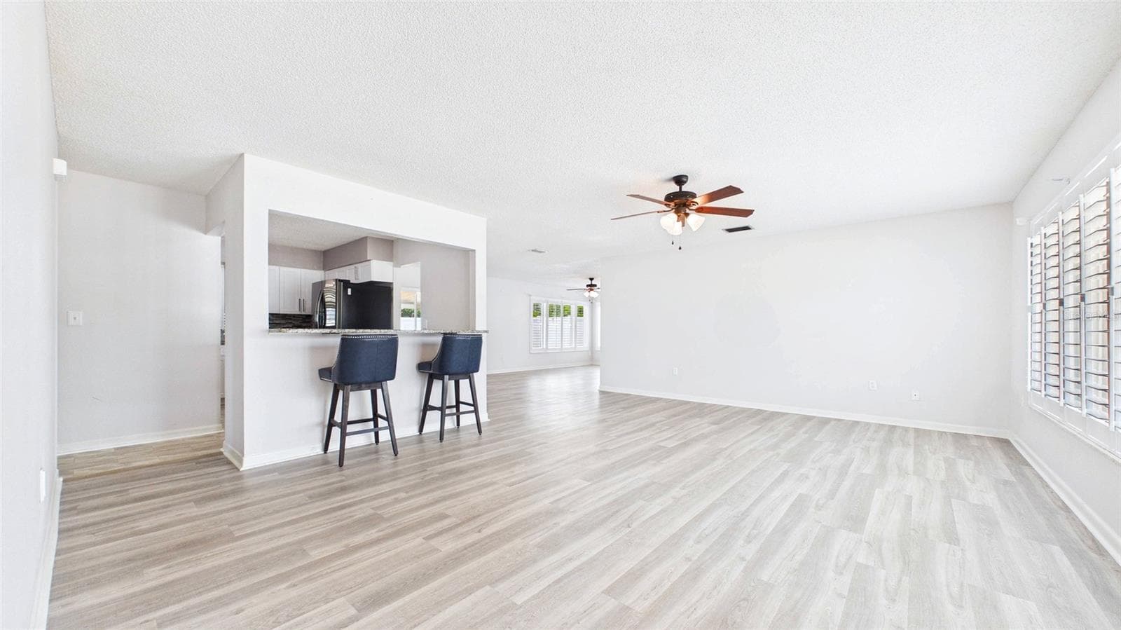 615 ALLEGHENY DRIVE — photo 43 of 52