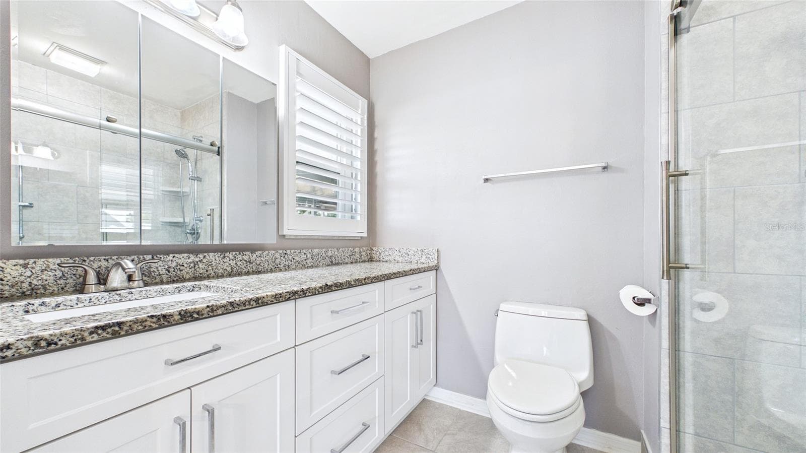 615 ALLEGHENY DRIVE — photo 13 of 52