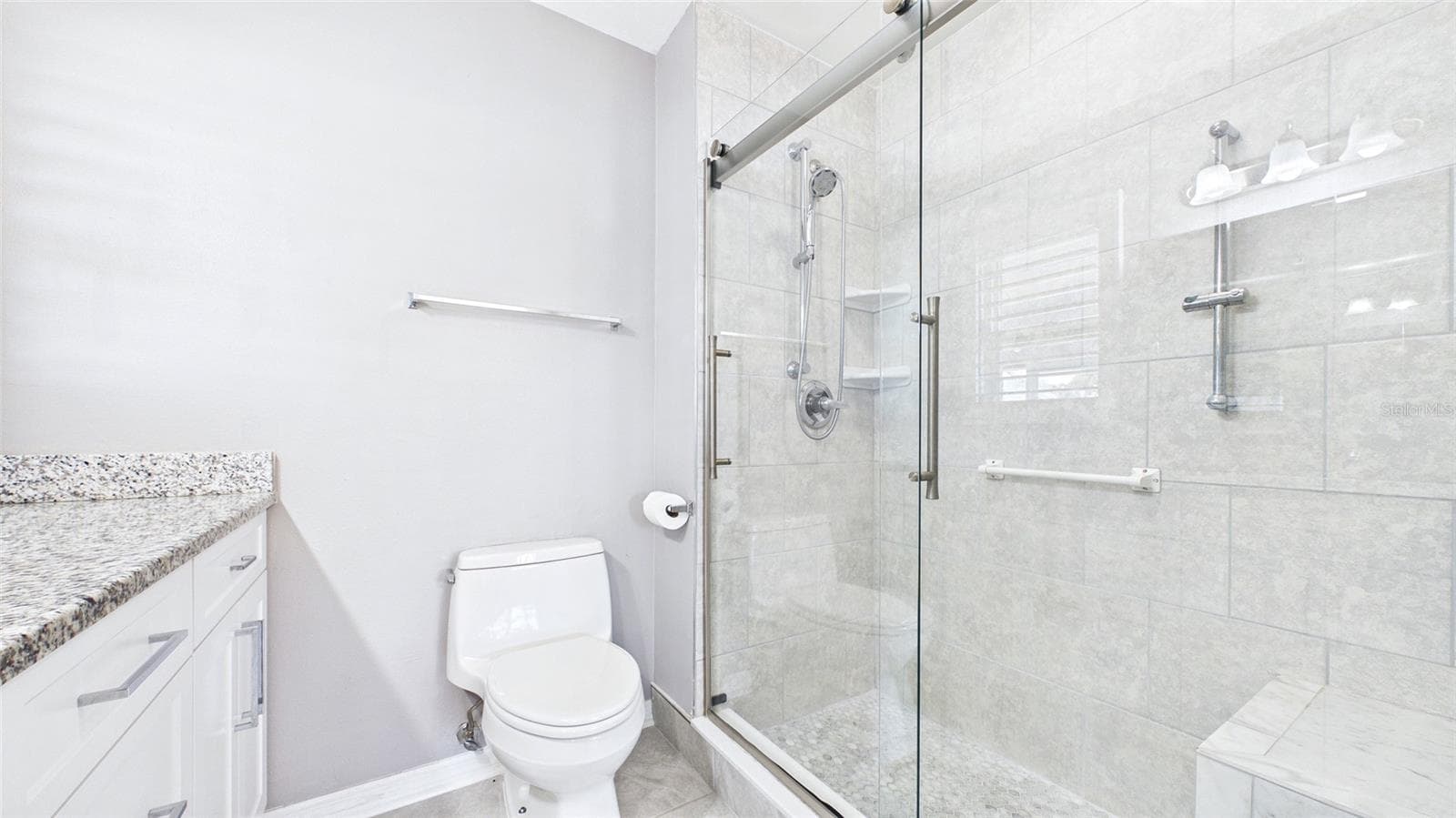 615 ALLEGHENY DRIVE — photo 14 of 52