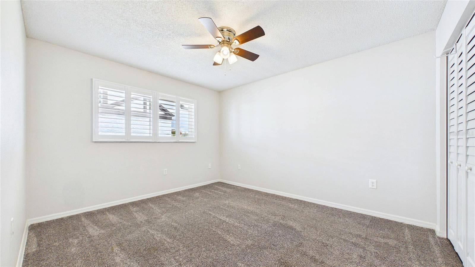 615 ALLEGHENY DRIVE — photo 16 of 52