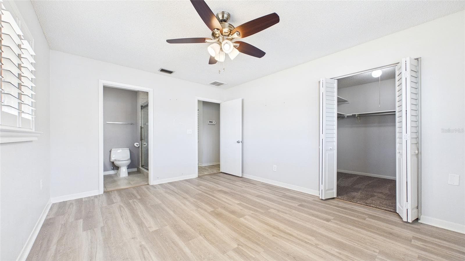 615 ALLEGHENY DRIVE — photo 11 of 52