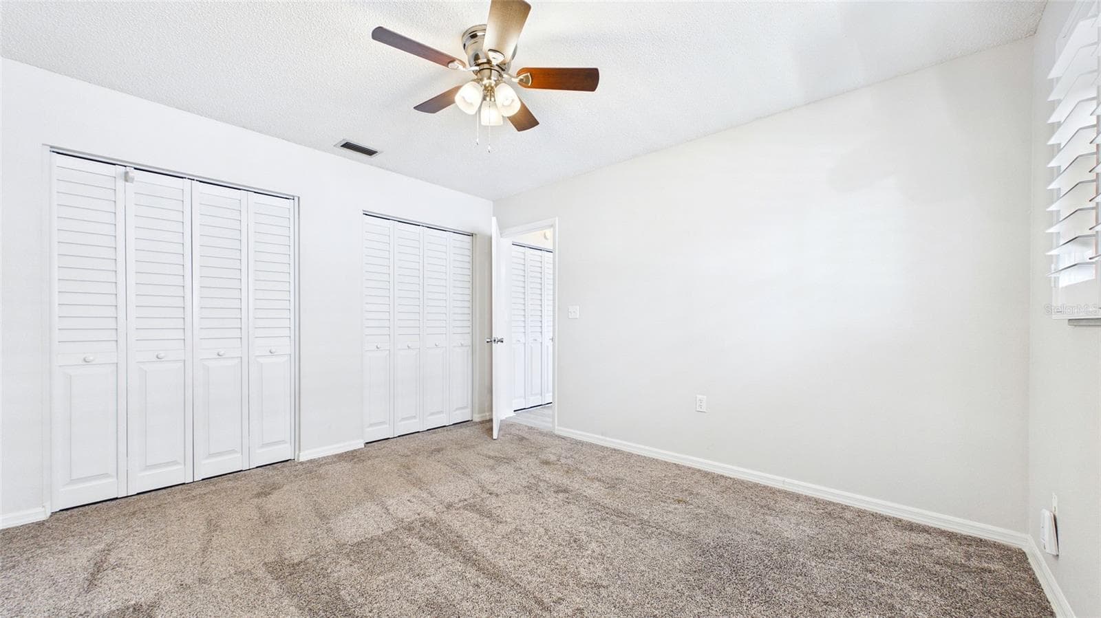 615 ALLEGHENY DRIVE — photo 17 of 52