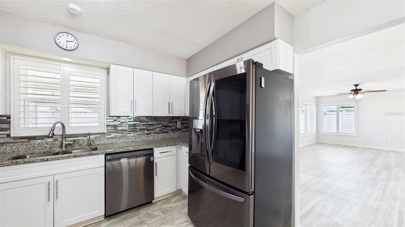 615 ALLEGHENY DRIVE — photo 49 of 52