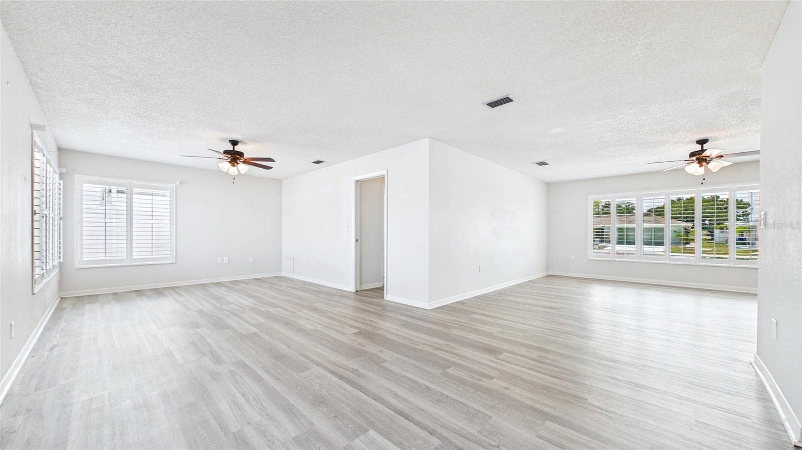 615 ALLEGHENY DRIVE — photo 6 of 52