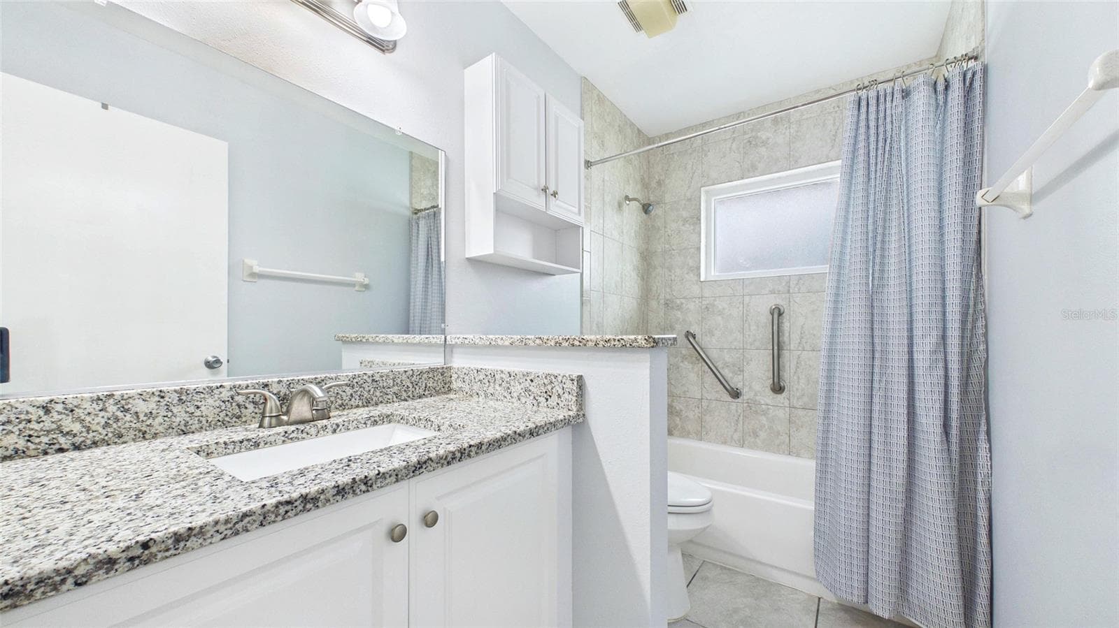615 ALLEGHENY DRIVE — photo 21 of 52
