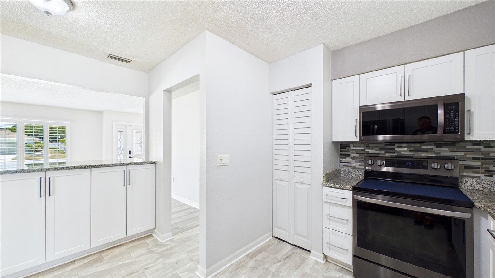 615 ALLEGHENY DRIVE — photo 51 of 52