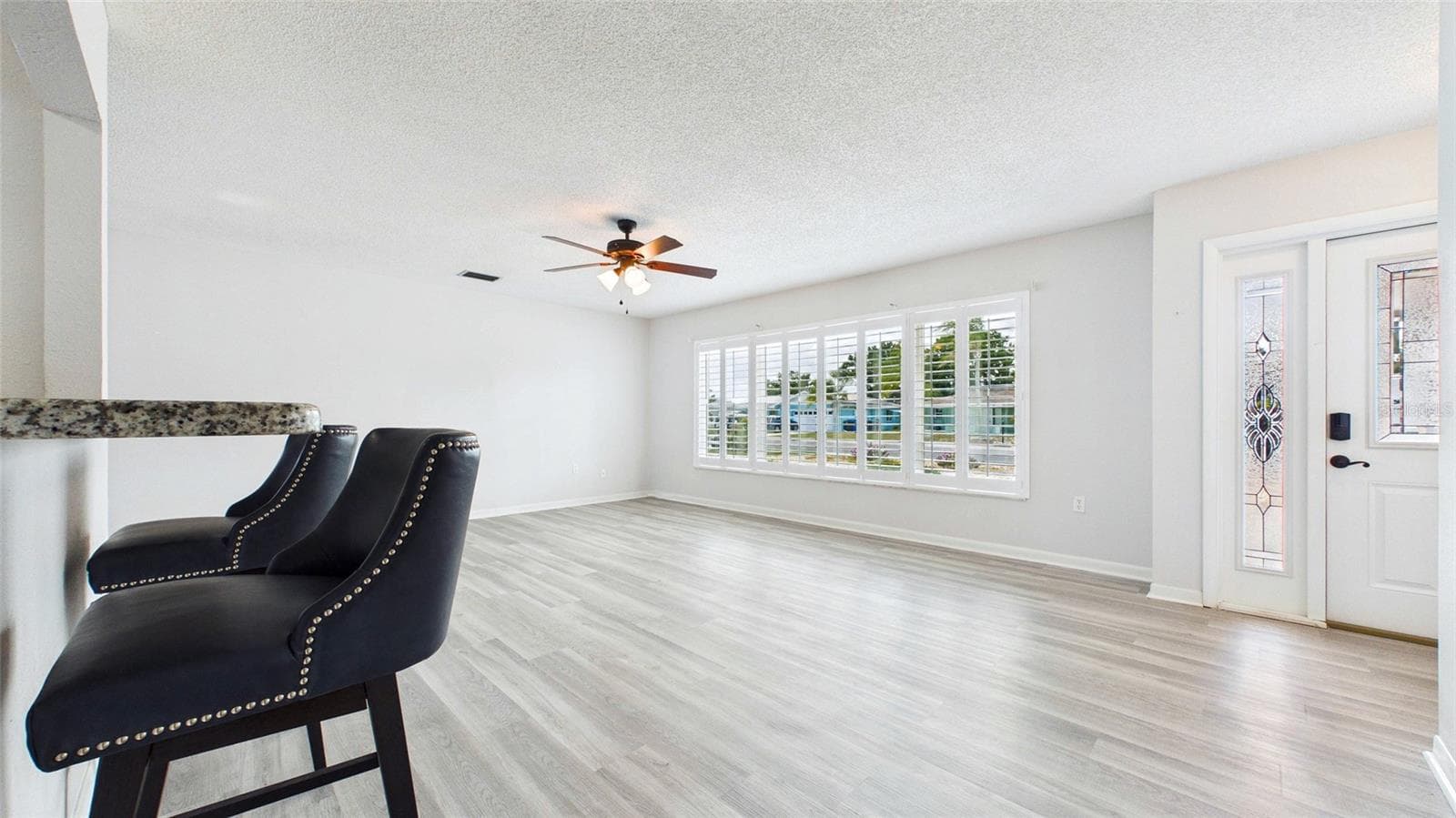 615 ALLEGHENY DRIVE — photo 45 of 52
