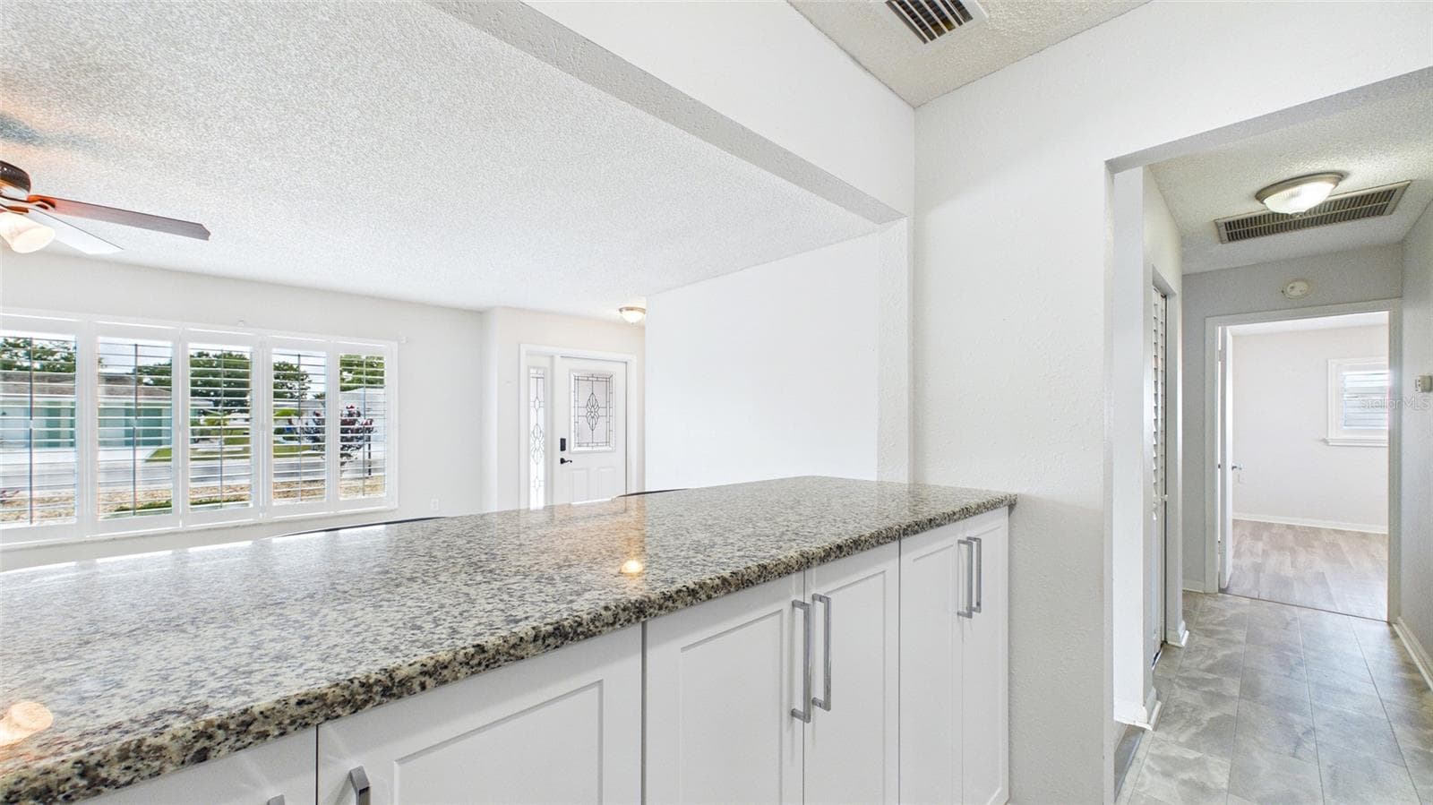 615 ALLEGHENY DRIVE — photo 47 of 52