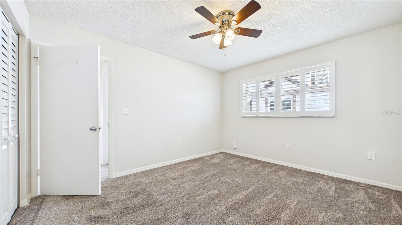 615 ALLEGHENY DRIVE — photo 18 of 52