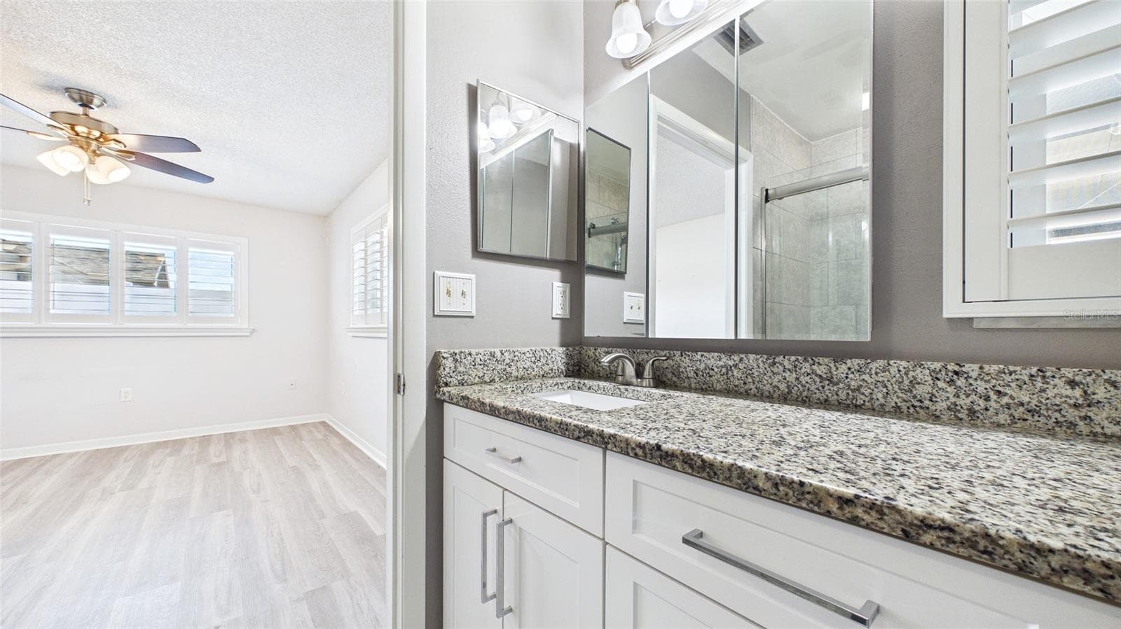 615 ALLEGHENY DRIVE — photo 15 of 52