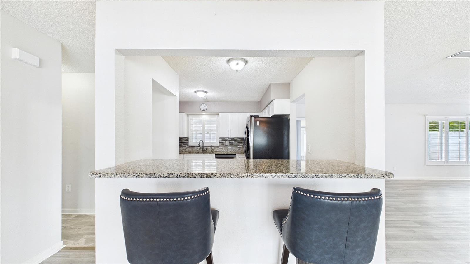 615 ALLEGHENY DRIVE — photo 46 of 52