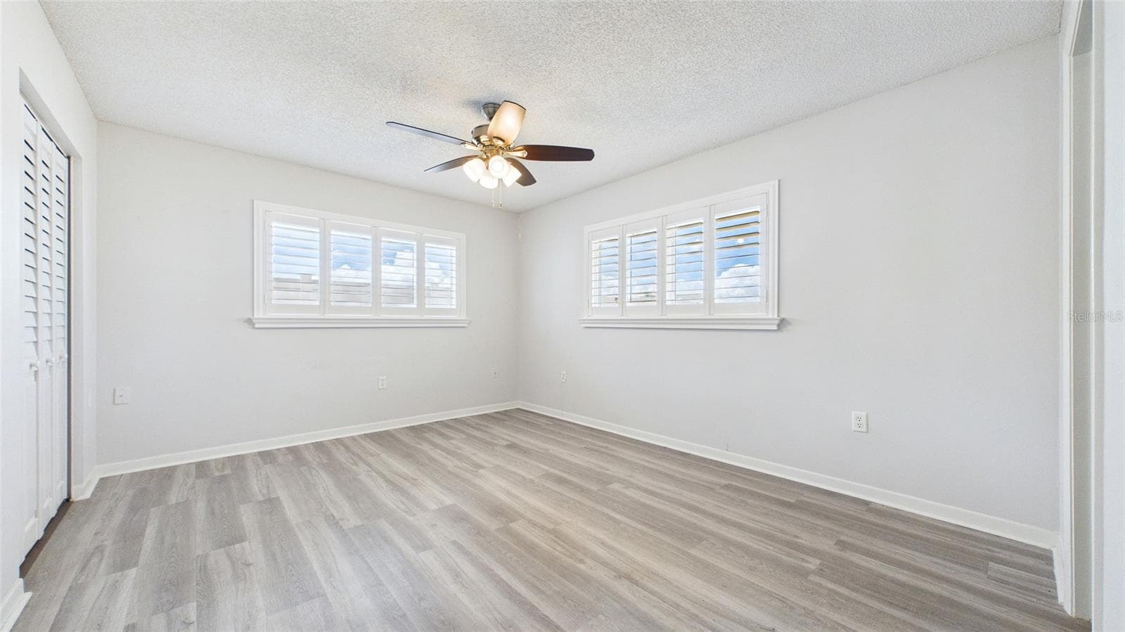615 ALLEGHENY DRIVE — photo 9 of 52