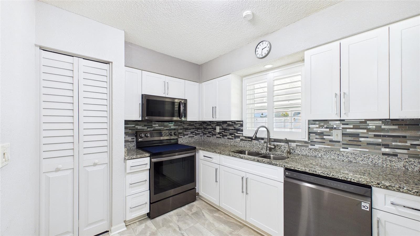 615 ALLEGHENY DRIVE — photo 50 of 52