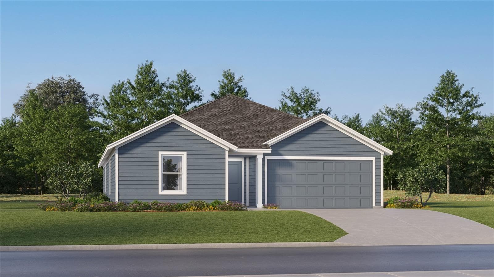 3403 ROVER ROAD — photo 1 of 24