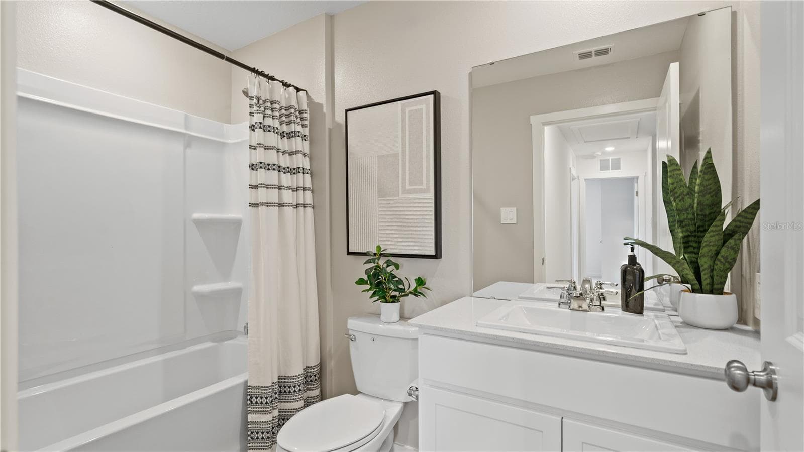 3403 ROVER ROAD — photo 12 of 24