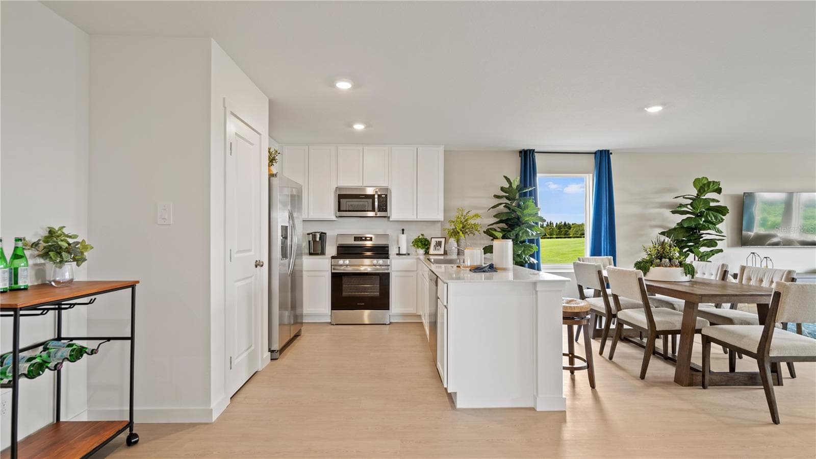 3403 ROVER ROAD — photo 4 of 24