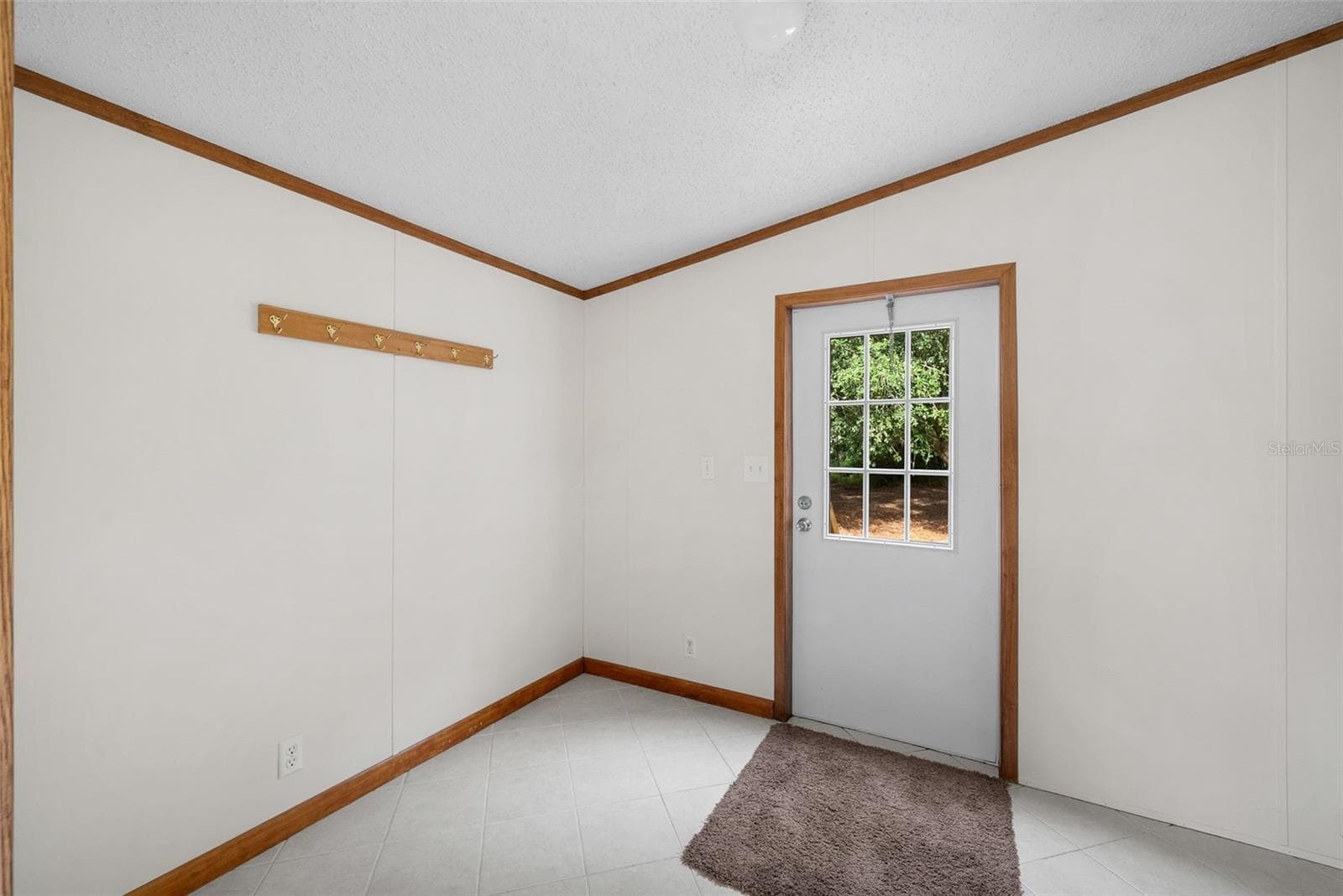 4296 COUNTY ROAD 18 — photo 21 of 28