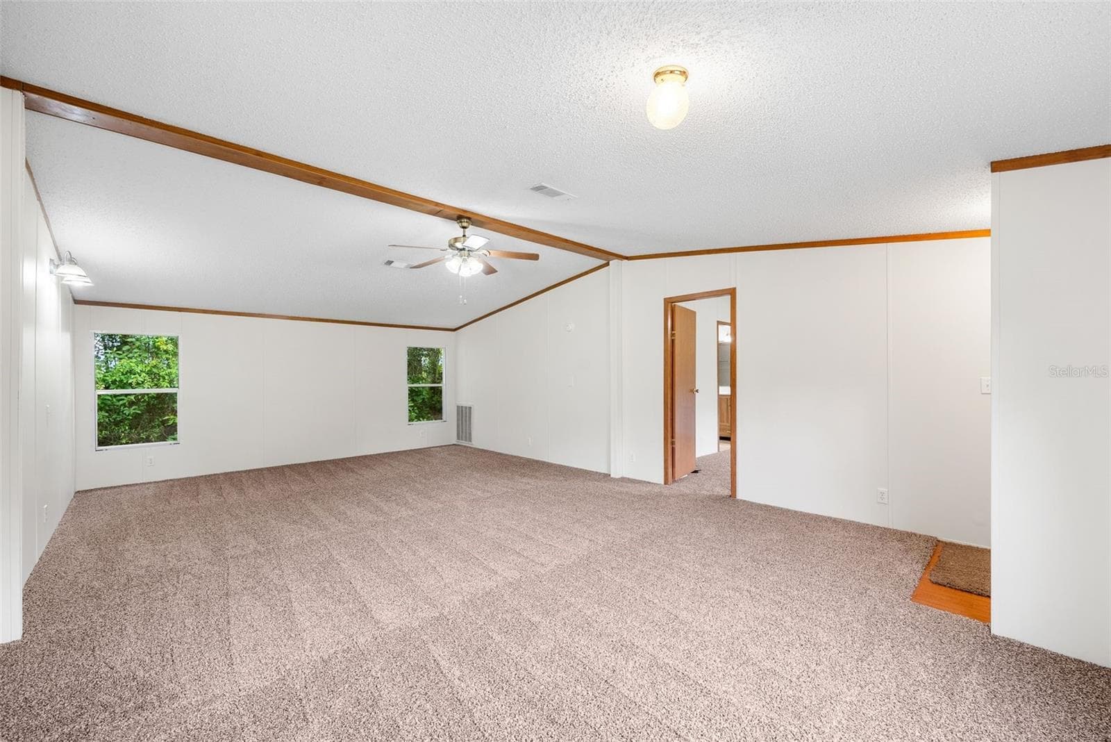 4296 COUNTY ROAD 18 — photo 5 of 28