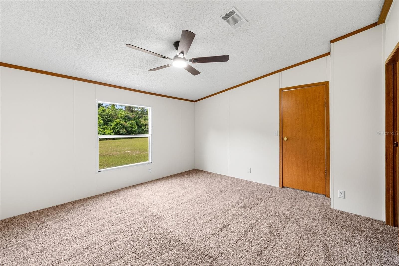 4296 COUNTY ROAD 18 — photo 10 of 28