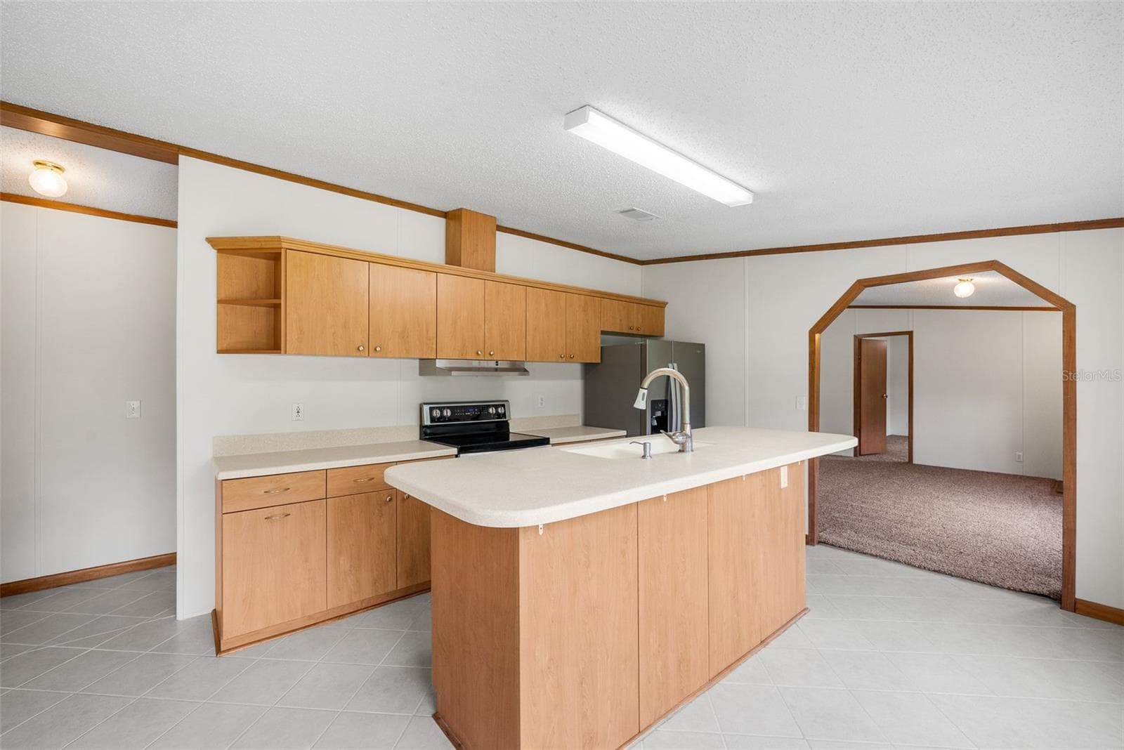 4296 COUNTY ROAD 18 — photo 14 of 28