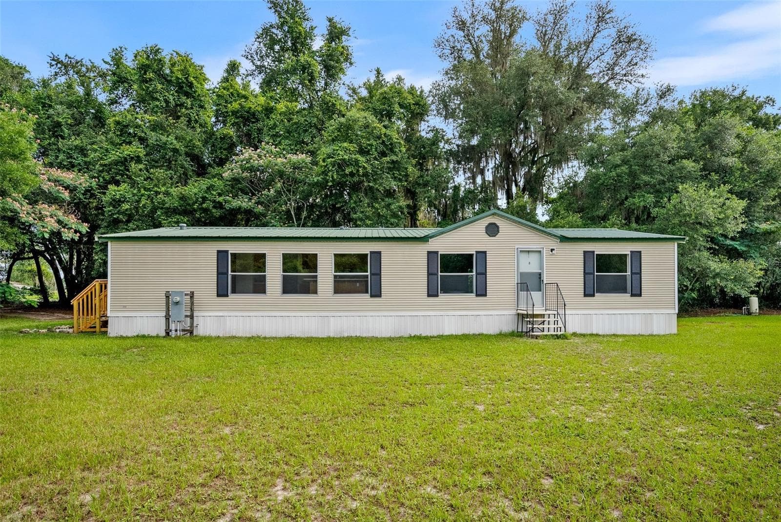 4296 COUNTY ROAD 18 — photo 1 of 28