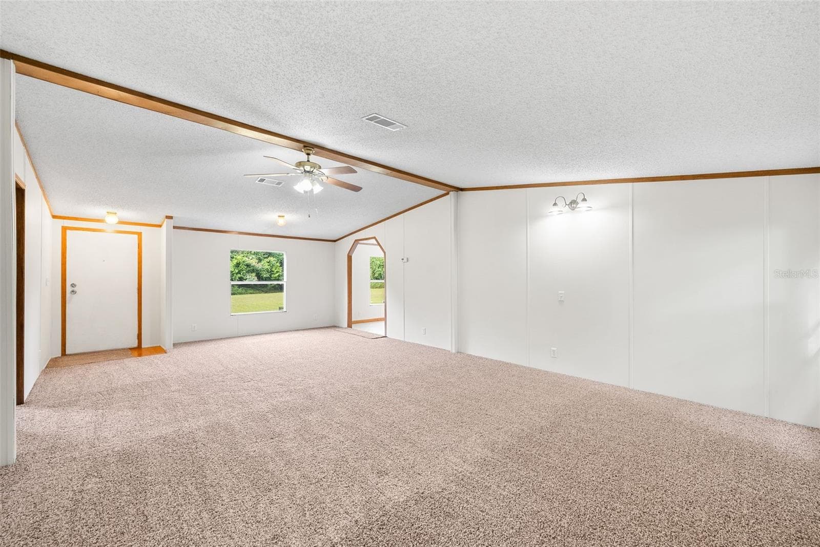 4296 COUNTY ROAD 18 — photo 4 of 28