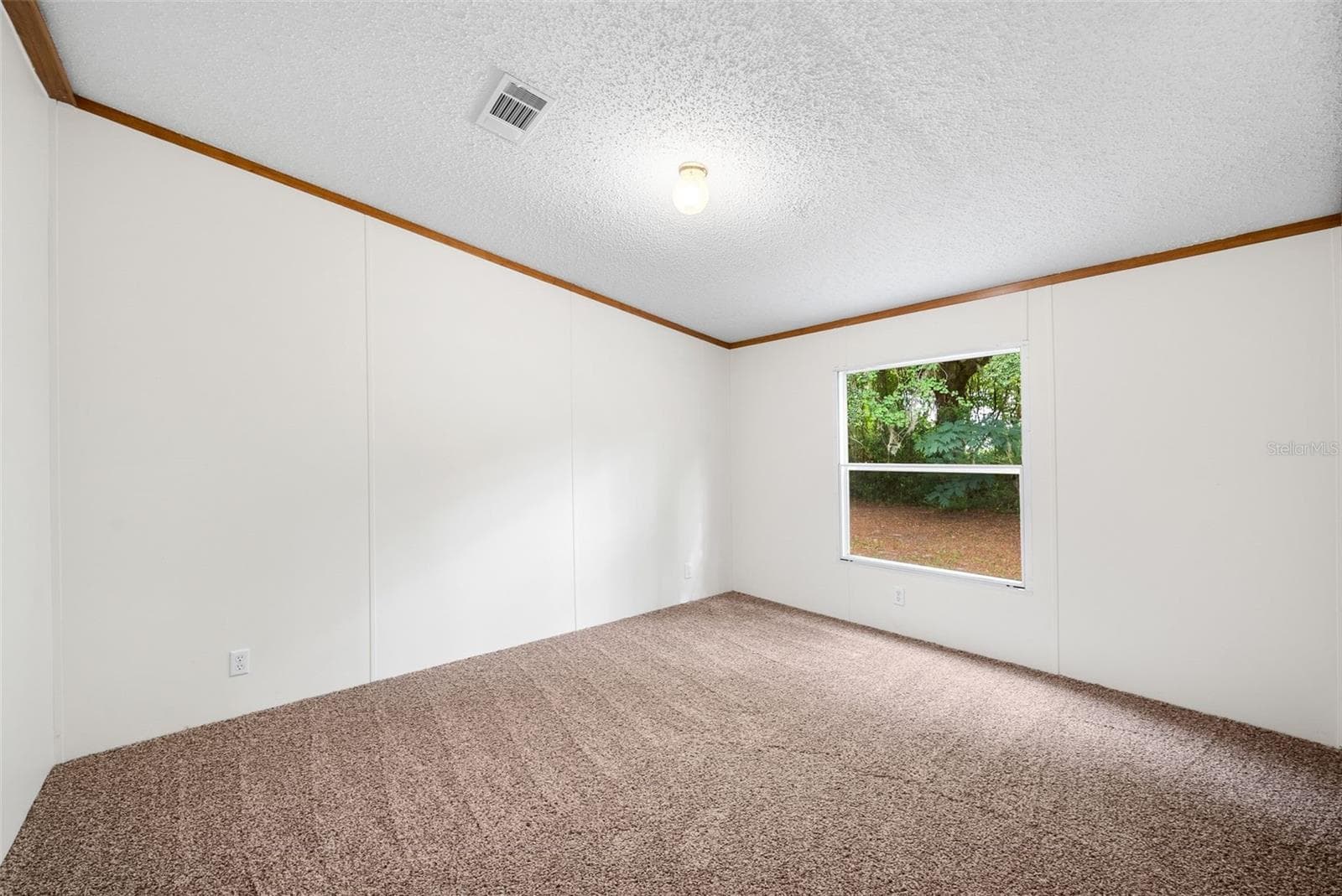 4296 COUNTY ROAD 18 — photo 17 of 28