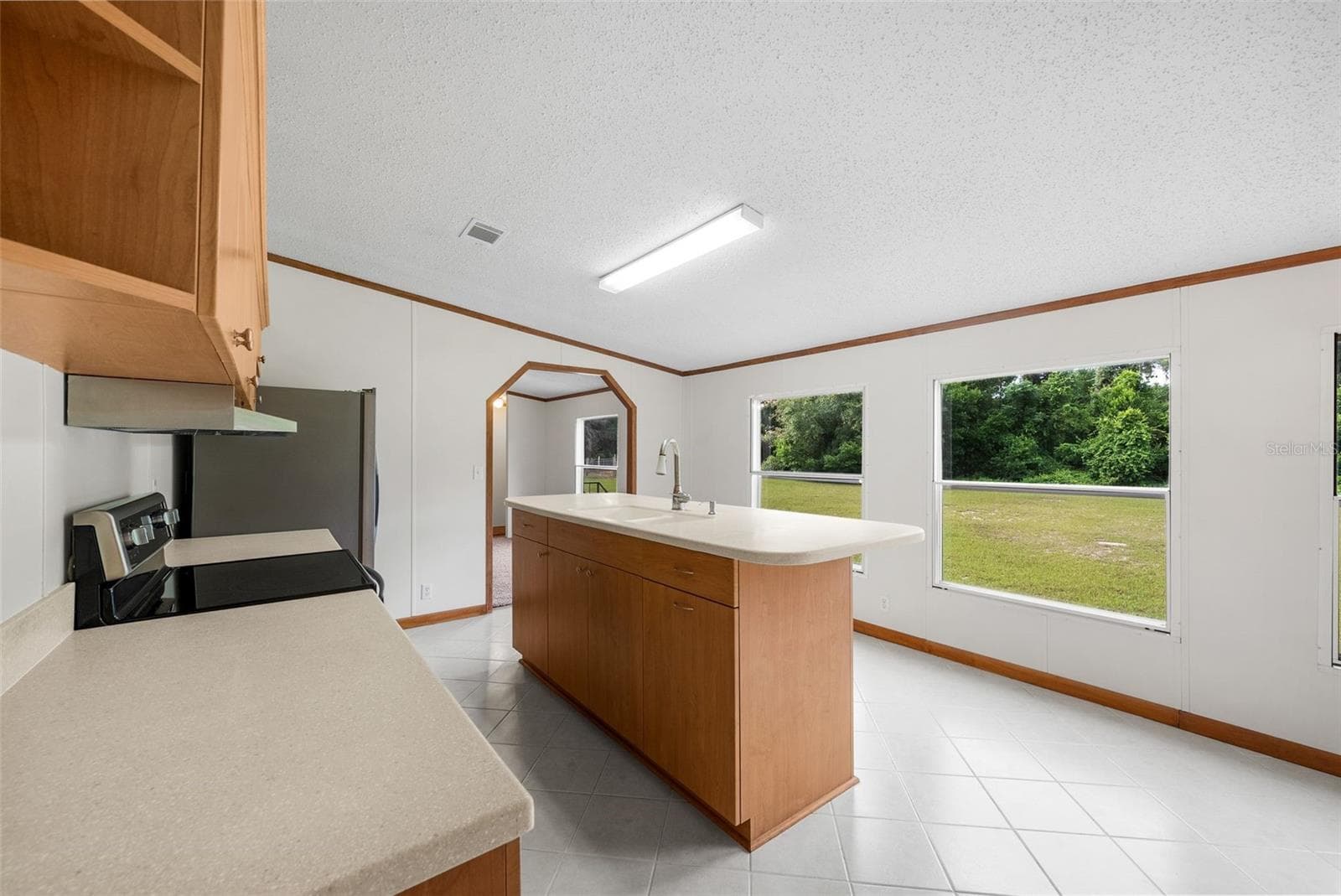 4296 COUNTY ROAD 18 — photo 13 of 28
