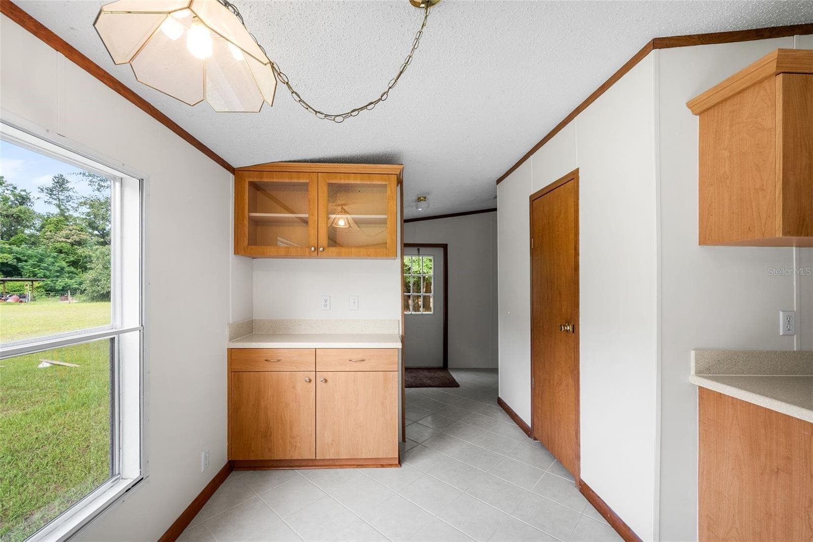 4296 COUNTY ROAD 18 — photo 12 of 28