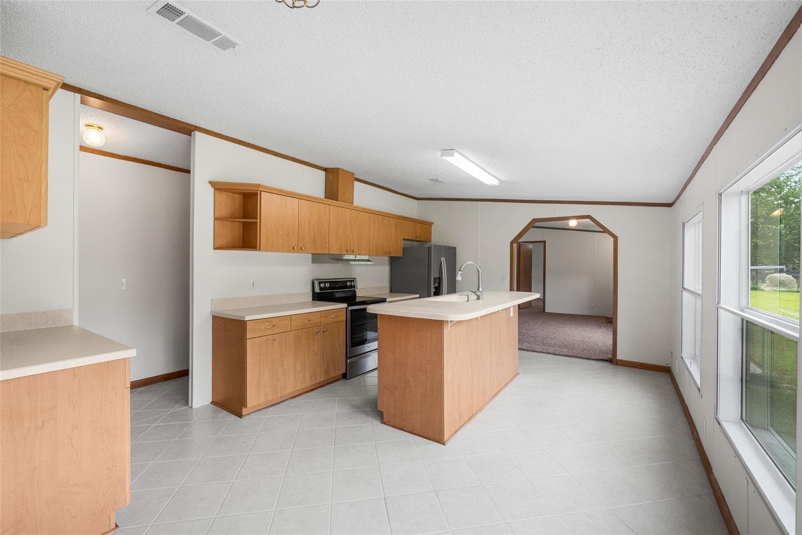 4296 COUNTY ROAD 18 — photo 15 of 28