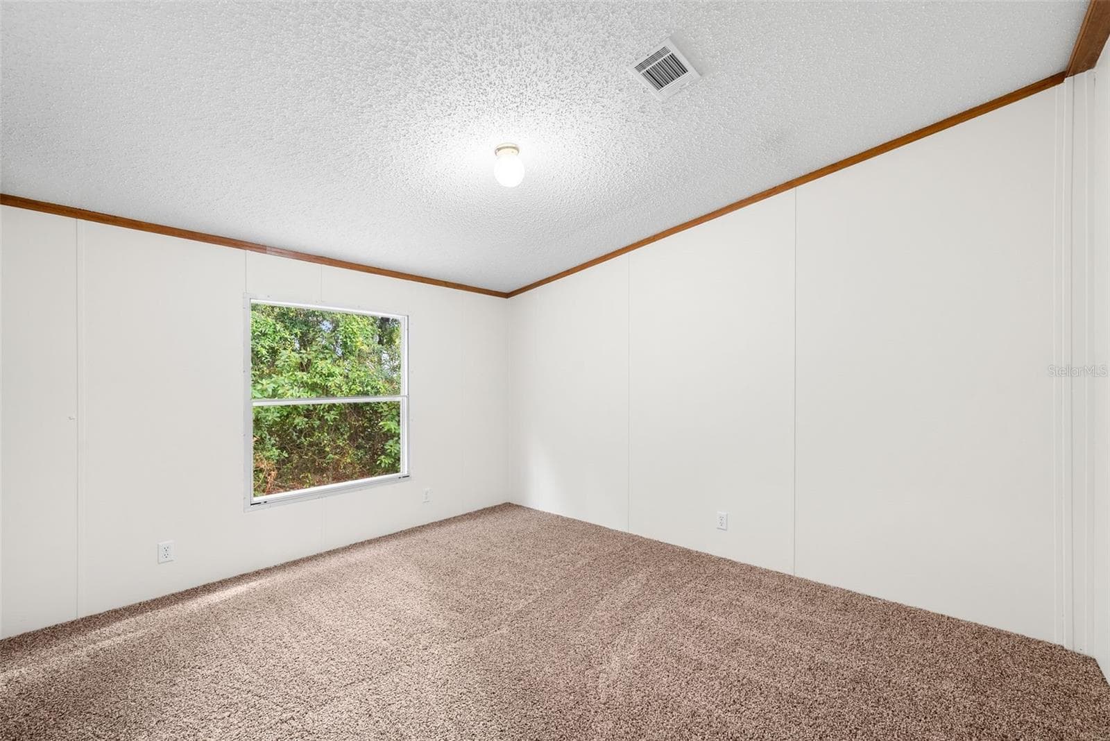 4296 COUNTY ROAD 18 — photo 16 of 28