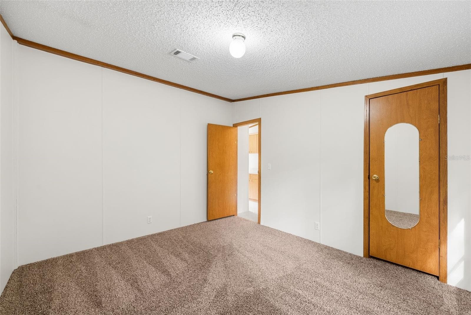 4296 COUNTY ROAD 18 — photo 18 of 28