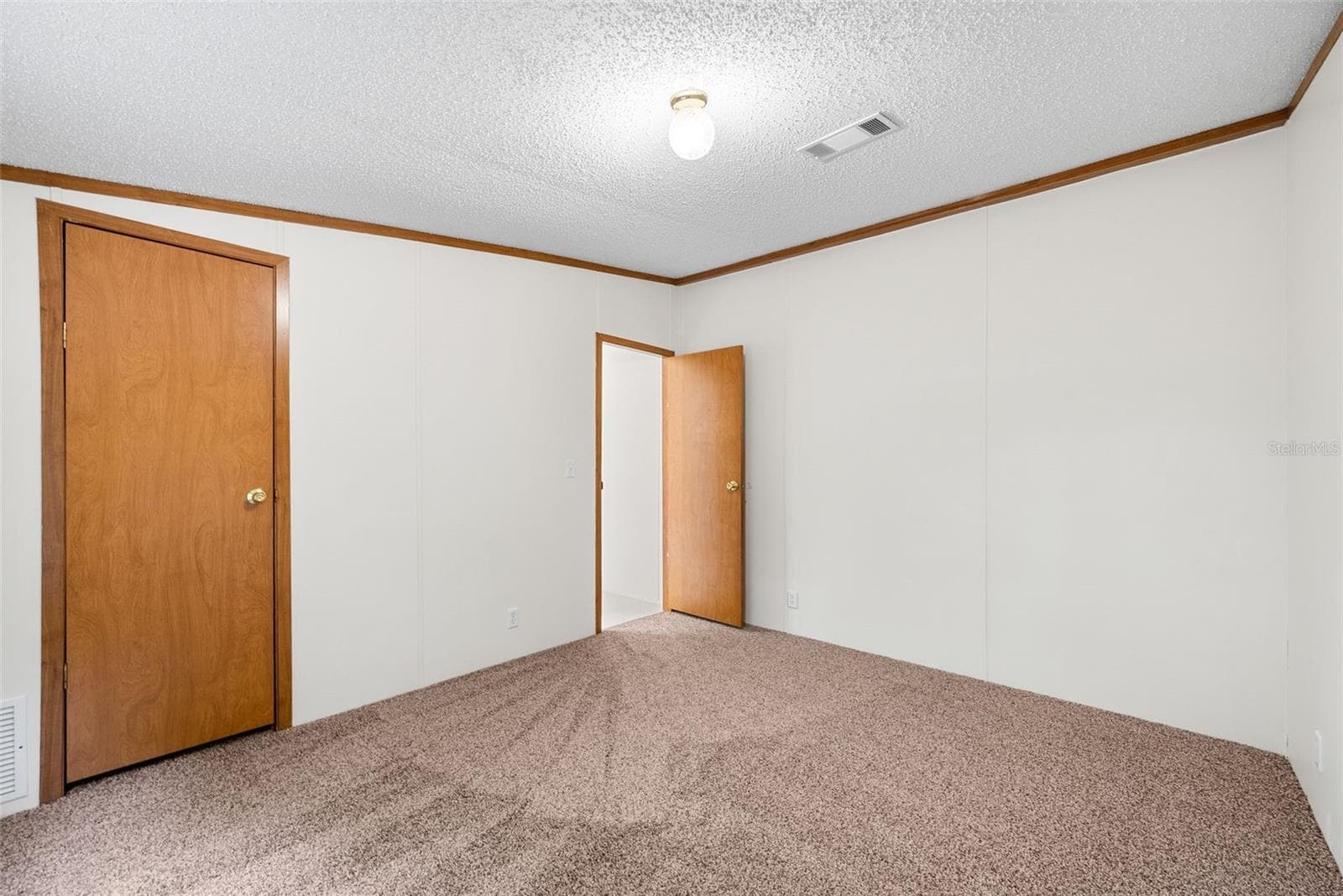 4296 COUNTY ROAD 18 — photo 19 of 28