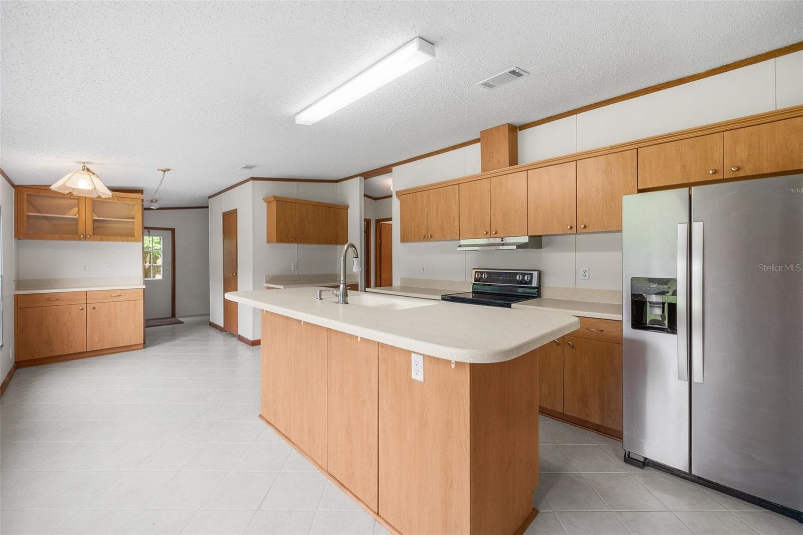 4296 COUNTY ROAD 18 — photo 11 of 28