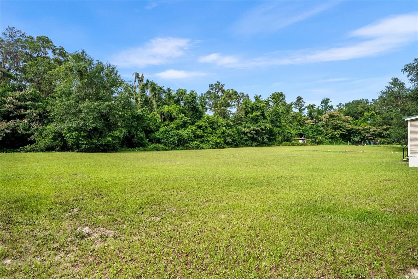4296 COUNTY ROAD 18 — photo 3 of 28