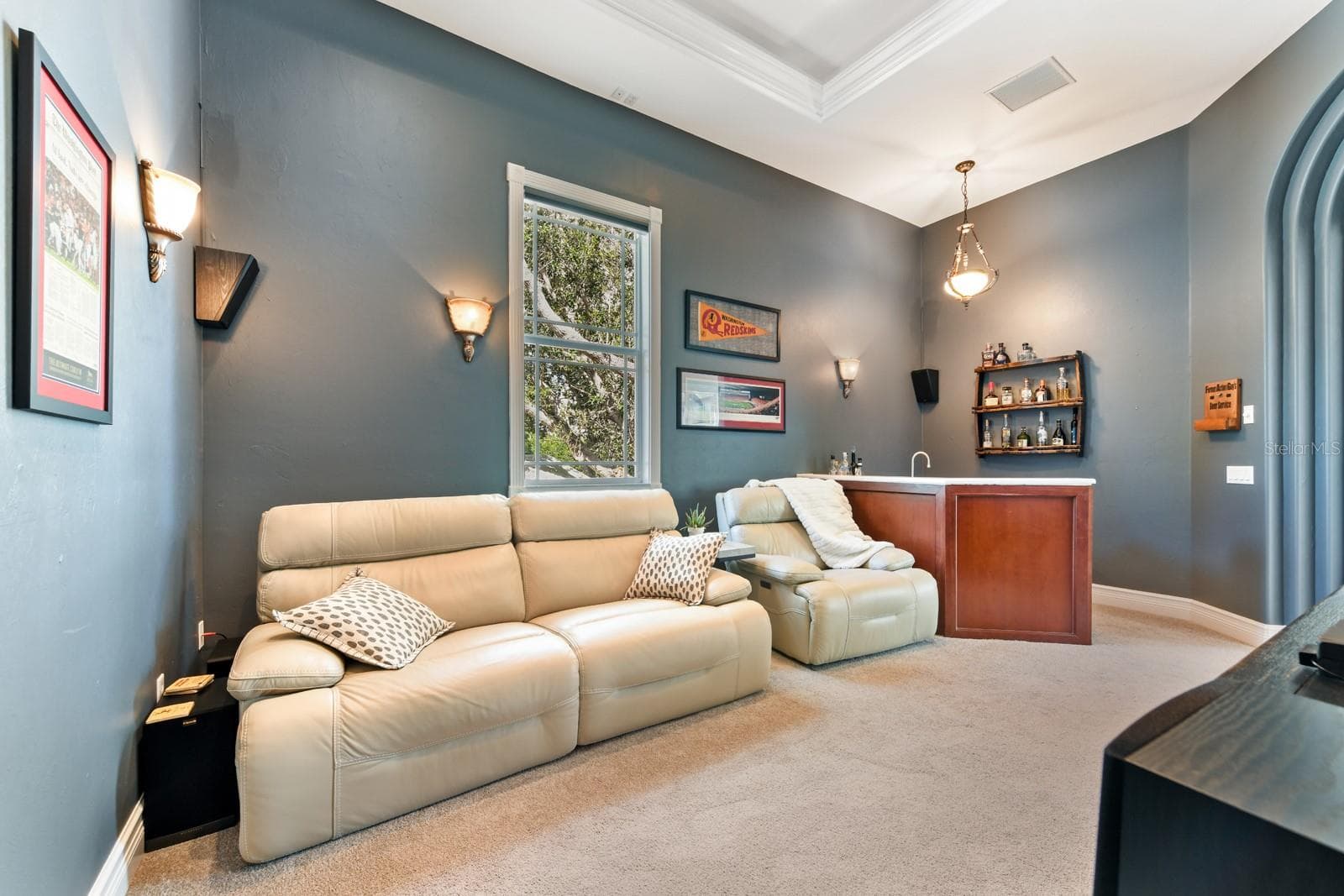 4409 CREWS COURT — photo 47 of 62