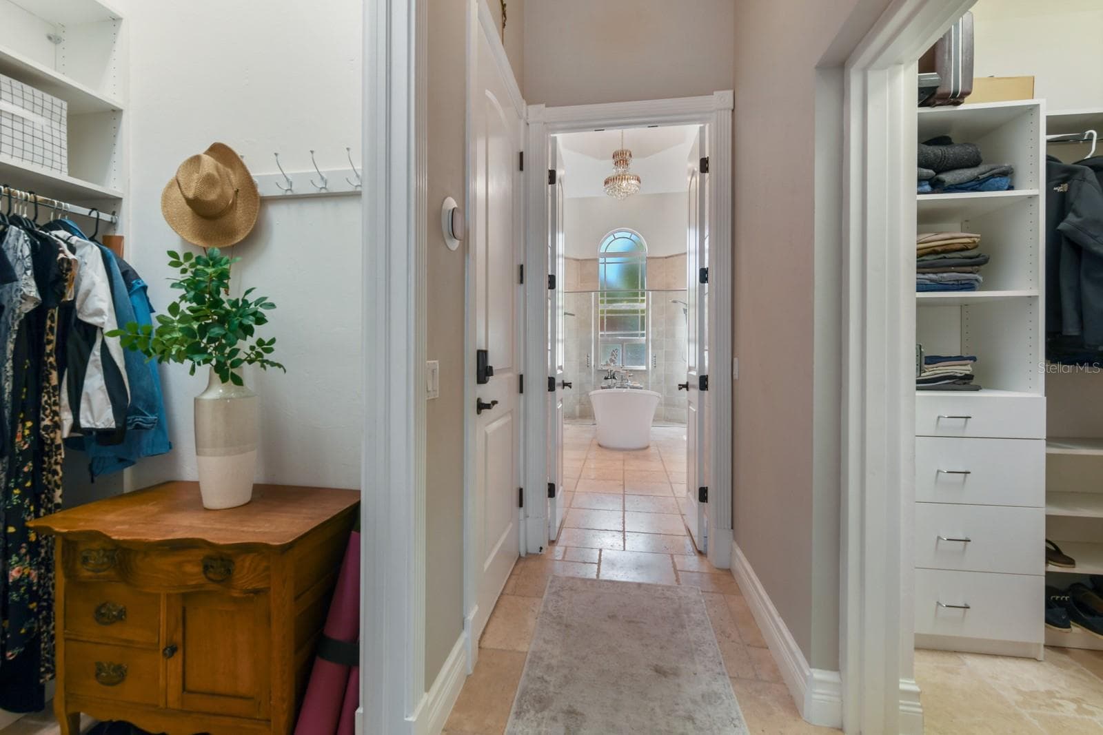 4409 CREWS COURT — photo 23 of 62