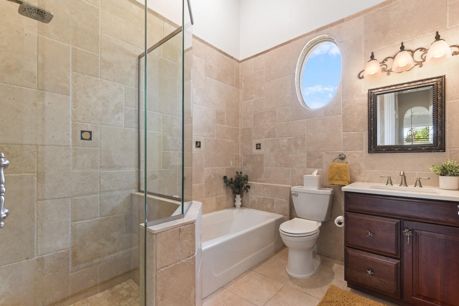 4409 CREWS COURT — photo 33 of 62