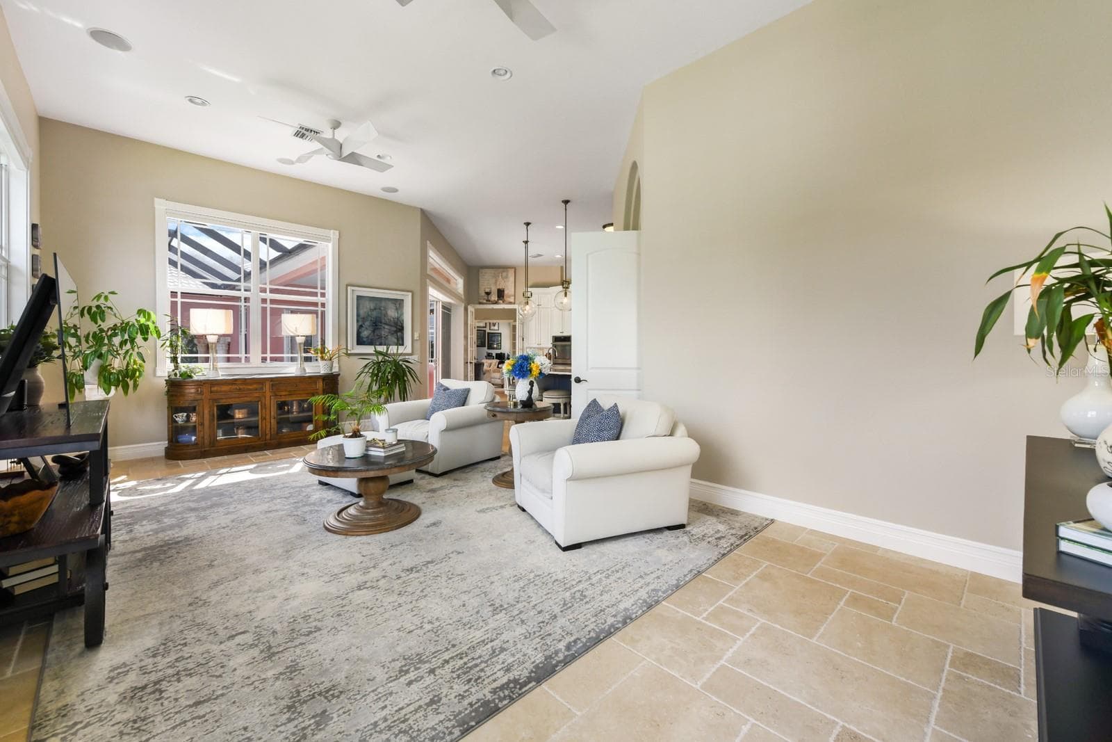 4409 CREWS COURT — photo 43 of 62