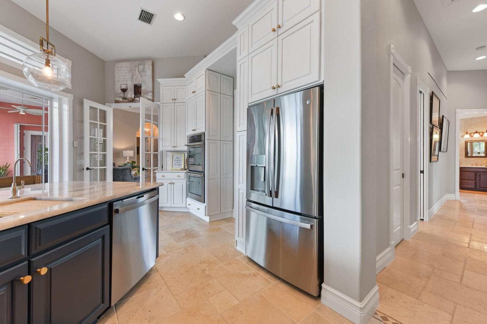 4409 CREWS COURT — photo 39 of 62