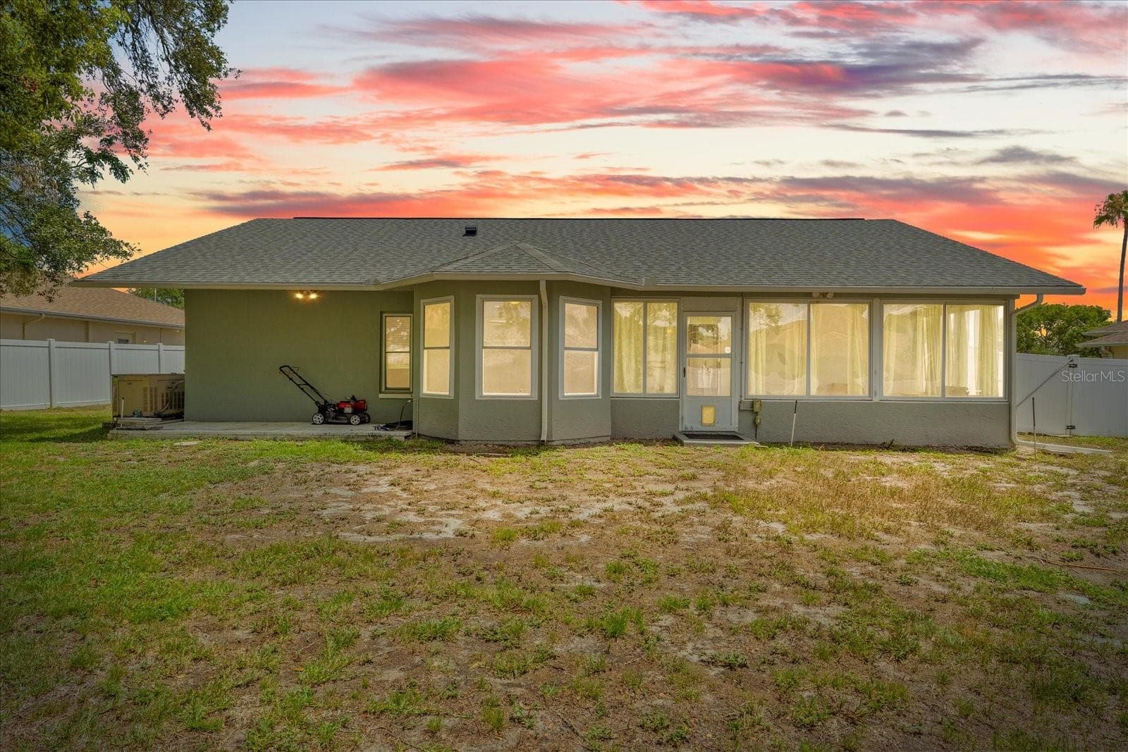 8166 WINDING OAK LANE — photo 43 of 53