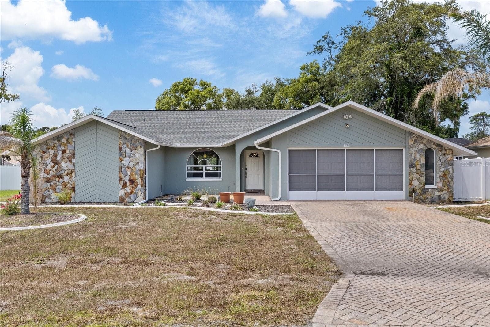 8166 WINDING OAK LANE — photo 47 of 53
