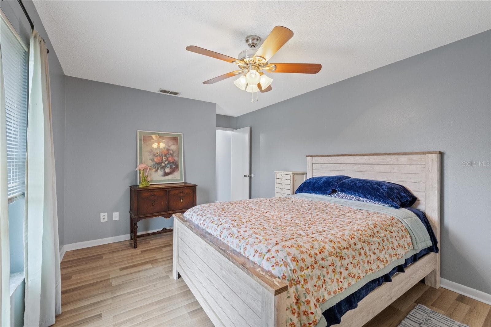 8166 WINDING OAK LANE — photo 28 of 53